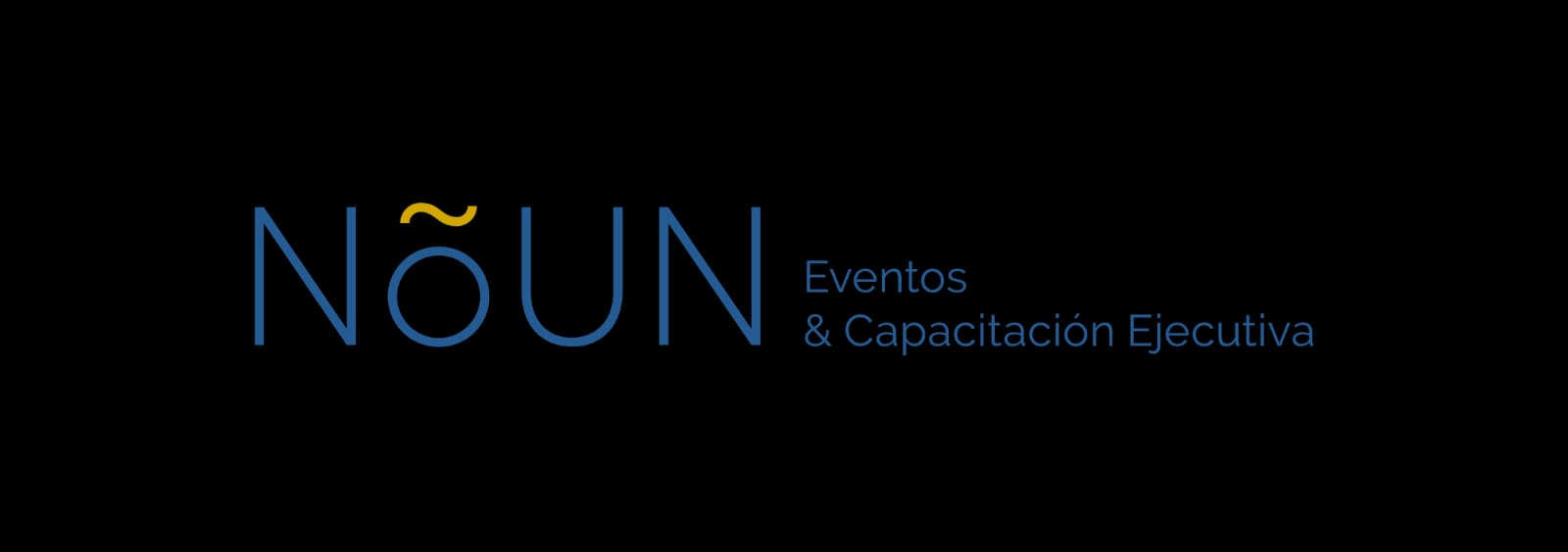 Logo de Noun